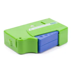 USB Cable Startech FOCLEANER