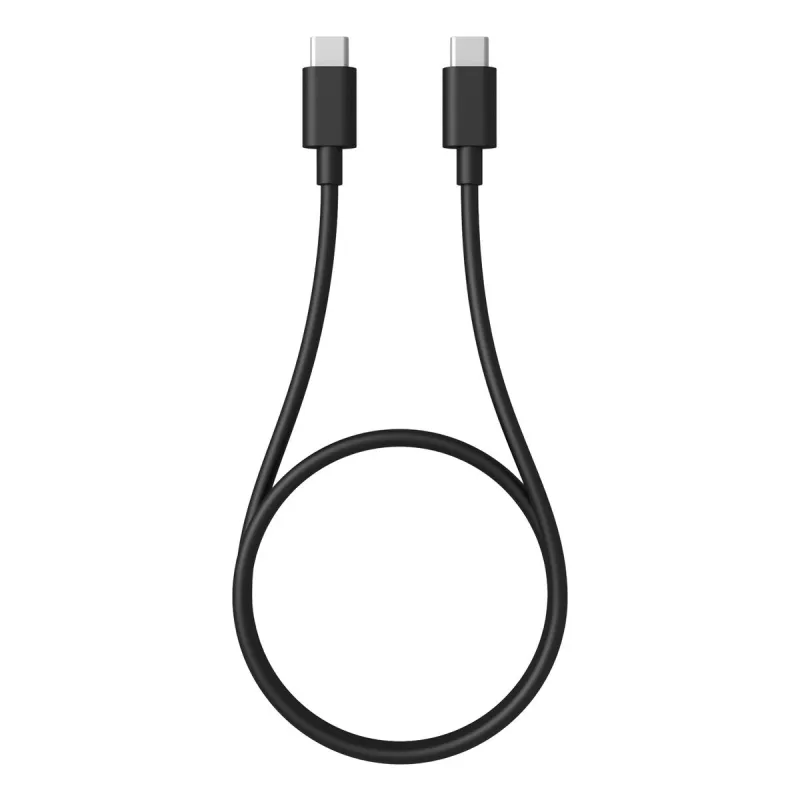 USB-кабель Microsoft EP2-29825