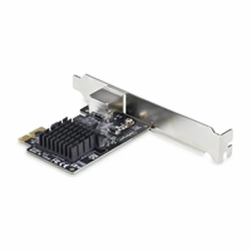 USB-kaabel Startech PR15GR-NETWORK-CARD