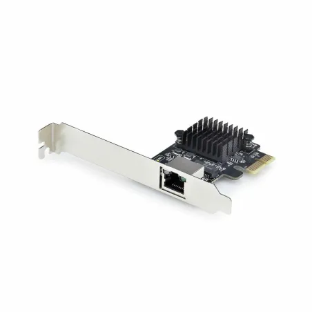 USB-Kaapeli Startech PR15GR-NETWORK-CARD