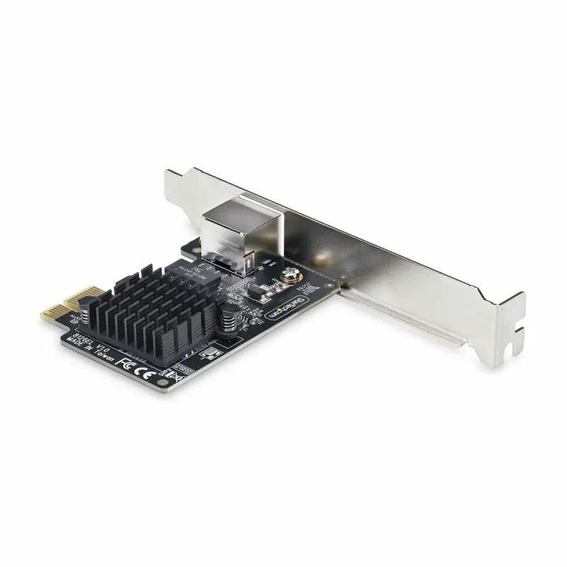 USB Cable Startech PR15GR-NETWORK-CARD