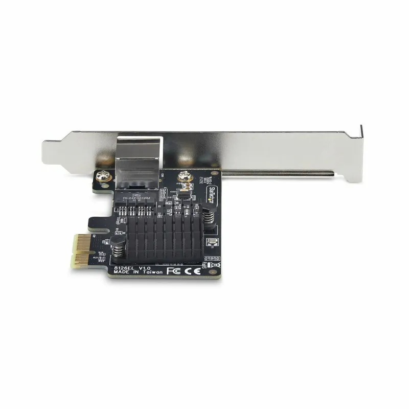 USB-Kaapeli Startech PR15GR-NETWORK-CARD