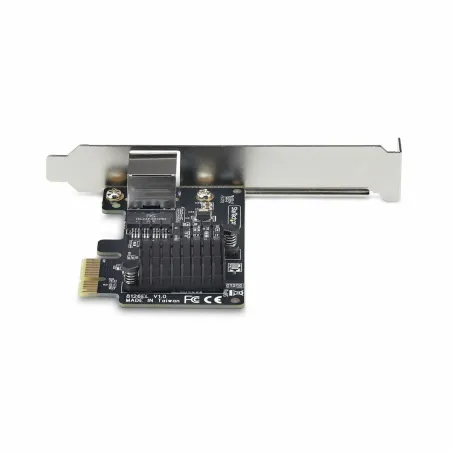 USB Kabelis Startech PR15GR-NETWORK-CARD