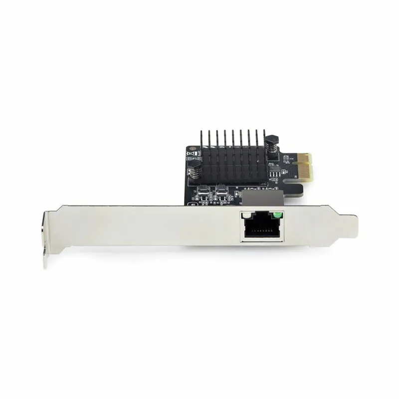 USB-kaabel Startech PR15GR-NETWORK-CARD