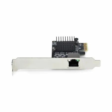 USB Kabelis Startech PR15GR-NETWORK-CARD