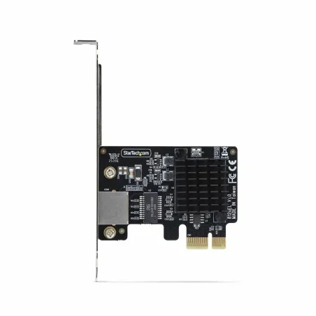 USB Kabelis Startech PR15GR-NETWORK-CARD