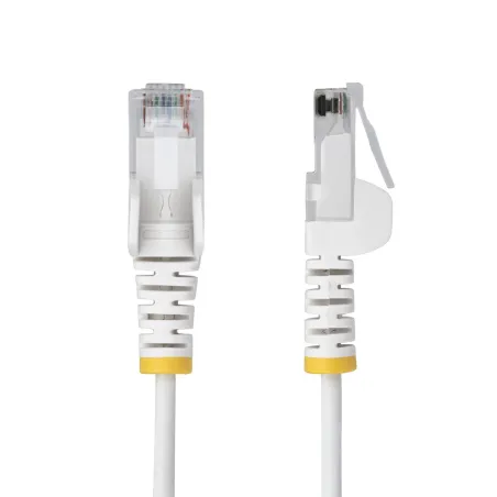 USB-кабель Startech N6PAT50CMWHS