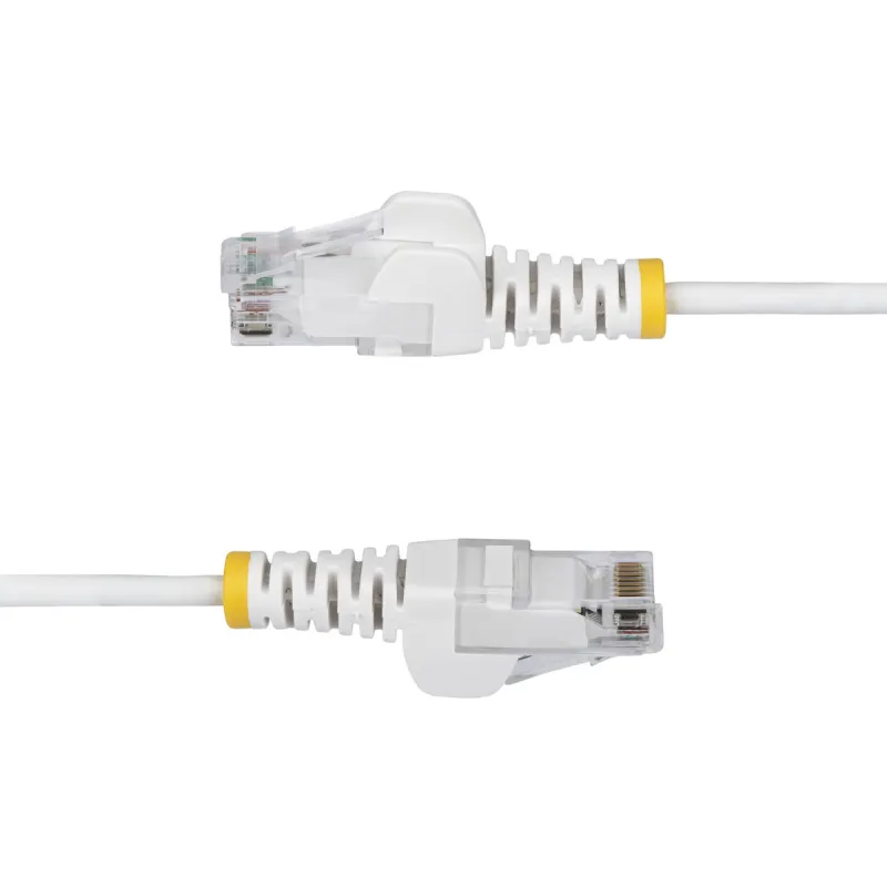 USB-кабель Startech N6PAT50CMWHS