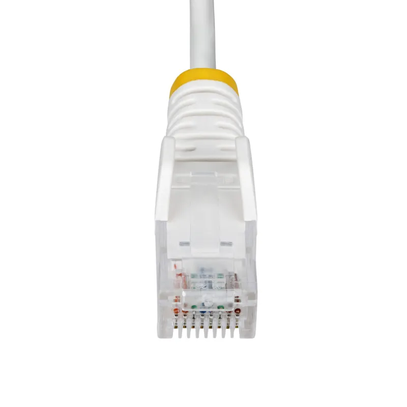 USB Cable Startech N6PAT50CMWHS