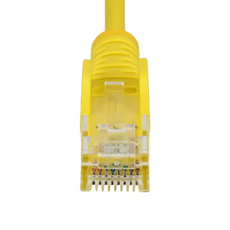 USB Cable Startech N6PAT50CMYLS