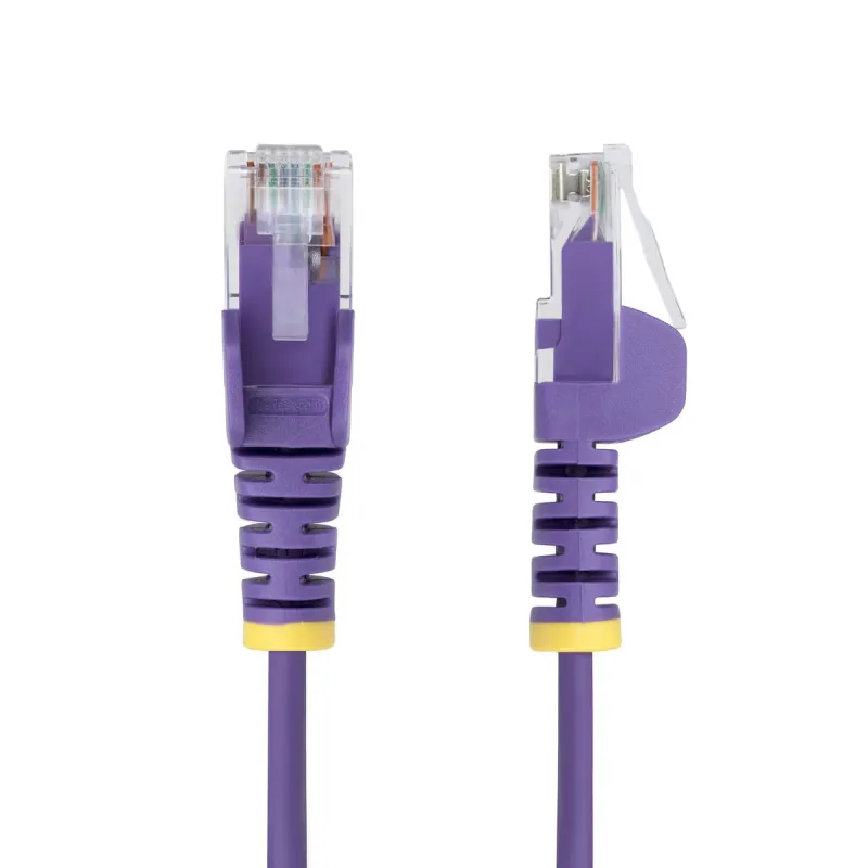 USB Cable Startech N6PAT7MPLS