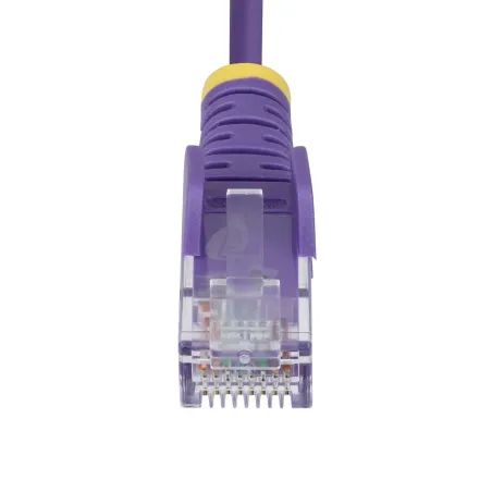 USB laidas Startech N6PAT7MPLS