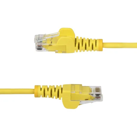 USB laidas Startech N6PAT7MYLS