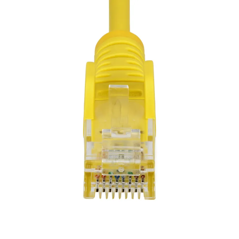 USB Cable Startech N6PAT7MYLS