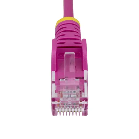 USB Cable Startech N6PAT50CMPKS