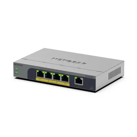 USB Kabelis Netgear GS105EPP-100EUS