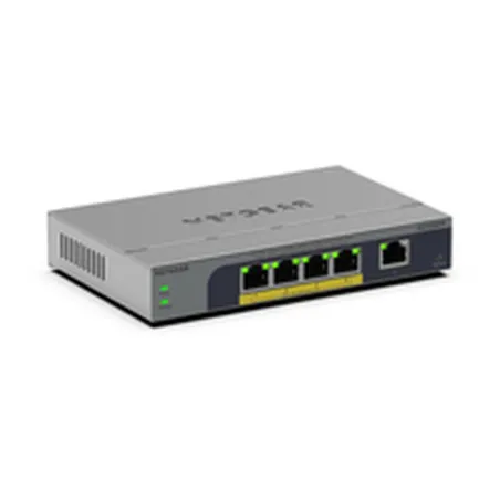 USB Kabelis Netgear GS105EPP-100EUS