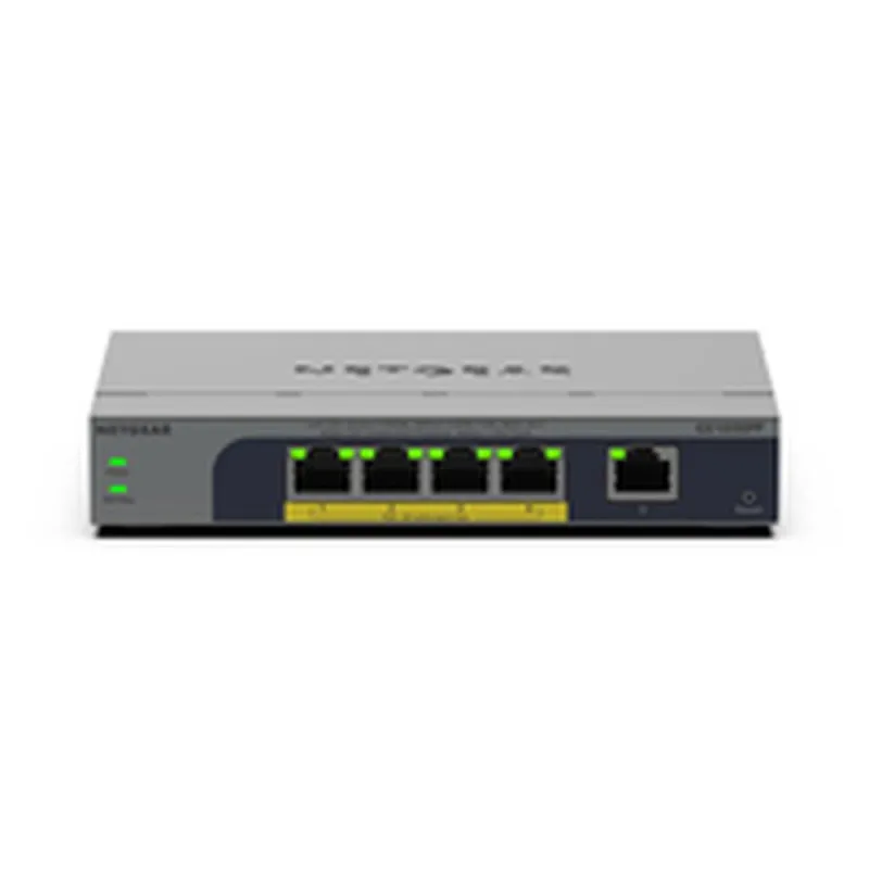 USB laidas Netgear GS105EPP-100EUS