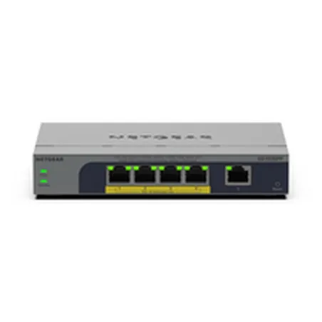 USB Kabelis Netgear GS105EPP-100EUS
