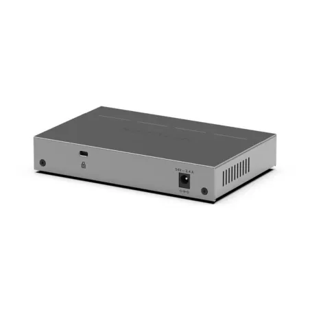 USB-Kaapeli Netgear GS108EPP-100EUS