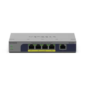 USB Cable Netgear GS105PP-300EUS