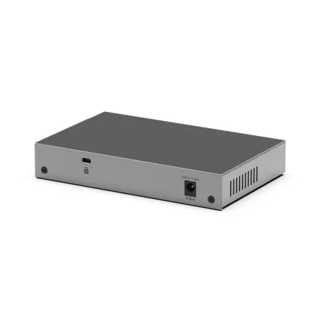 USB-кабель Netgear GS105PP-300EUS