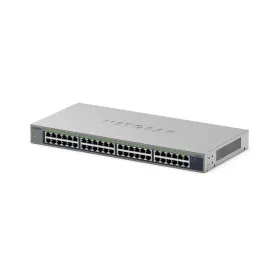 USB Cable Netgear GS748-100EUS