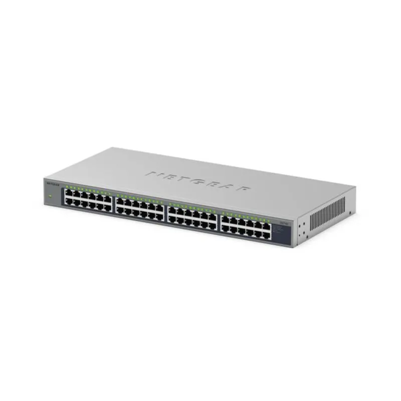 USB Cable Netgear GS748-100EUS