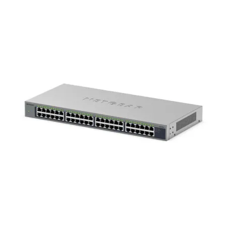 USB-Kaapeli Netgear GS748-100EUS