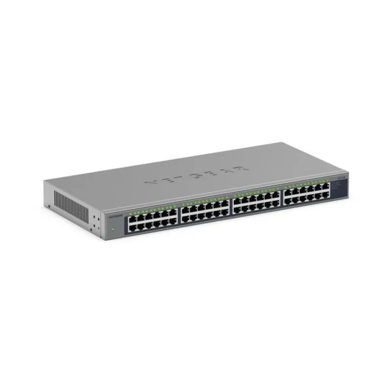 USB-Kaapeli Netgear GS748-100EUS