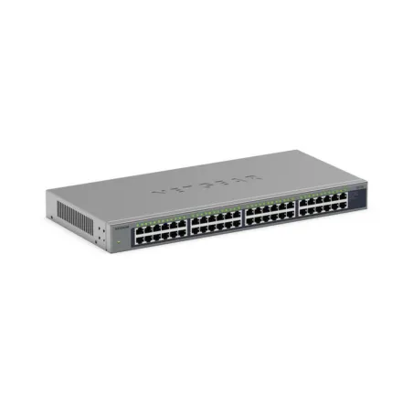 USB Cable Netgear GS748-100EUS