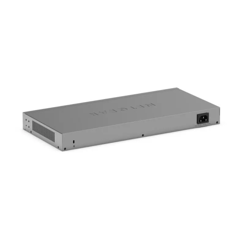 USB-кабель Netgear GS748-100EUS
