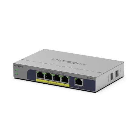 USB-Kaapeli Netgear GS105P-300EUS