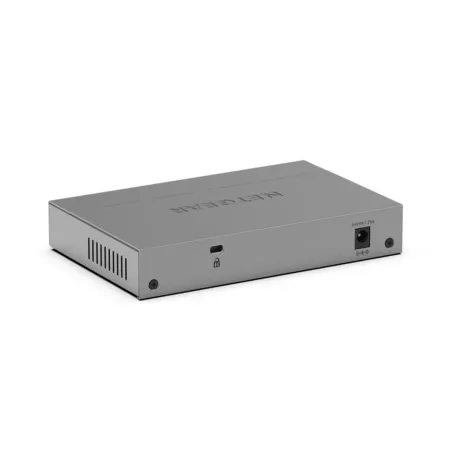USB-Kaapeli Netgear GS105P-300EUS