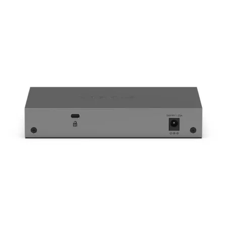 USB-кабель Netgear GS105P-300EUS