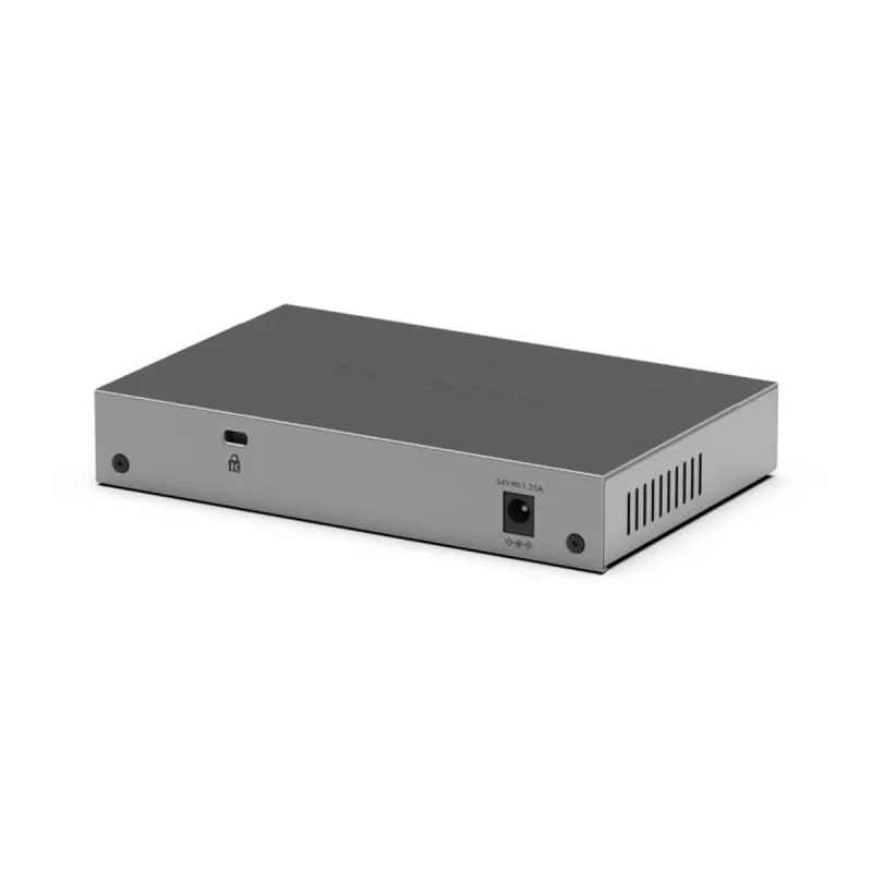 USB-Kaapeli Netgear GS105P-300EUS