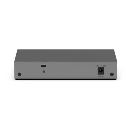 USB Kabelis Netgear GS108EP-100EUS