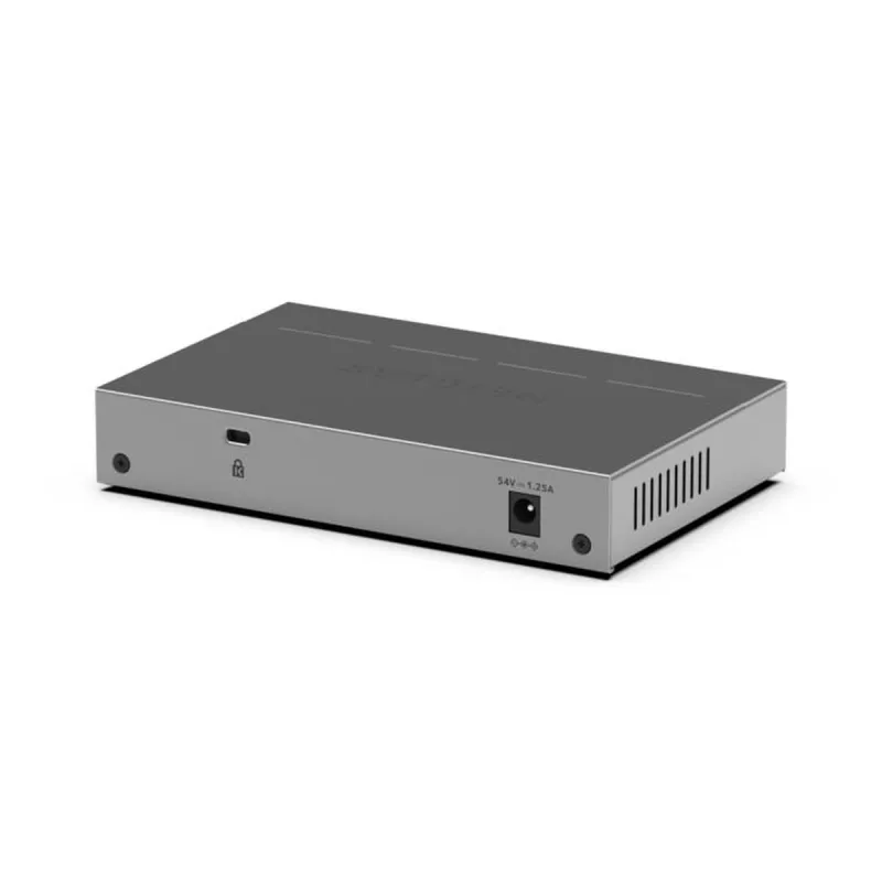 USB-Kaapeli Netgear GS108EP-100EUS