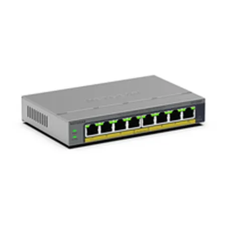 USB Kabelis Netgear GS108EP-100EUS