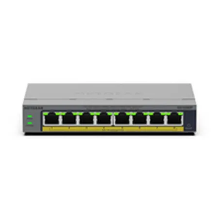 USB Kabelis Netgear GS108EP-100EUS