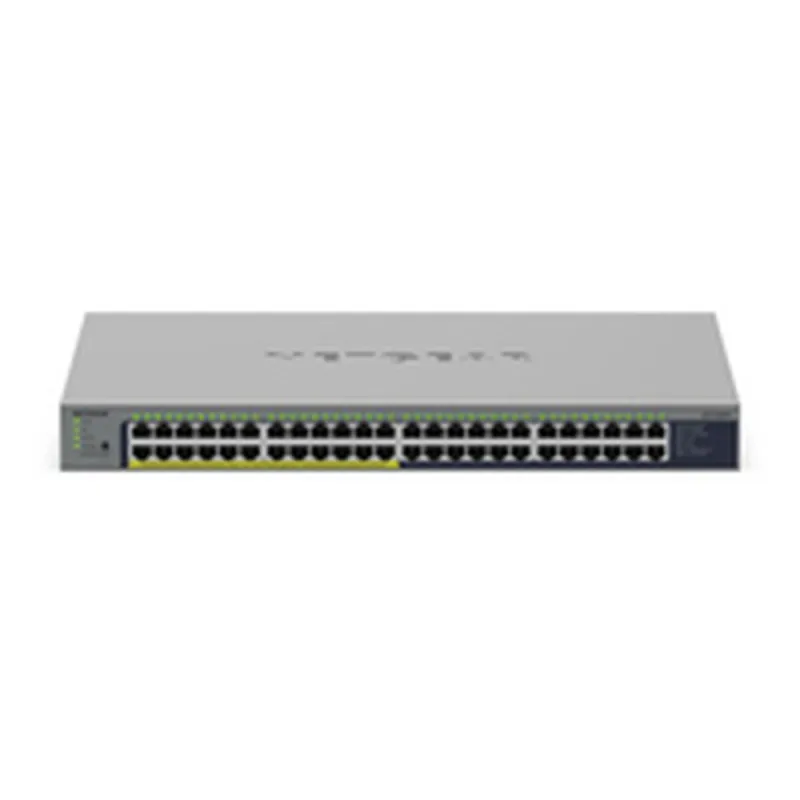USB Kabelis Netgear GS748PP-100EUS