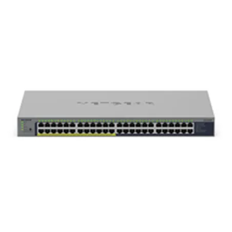 USB-кабель Netgear GS748PP-100EUS
