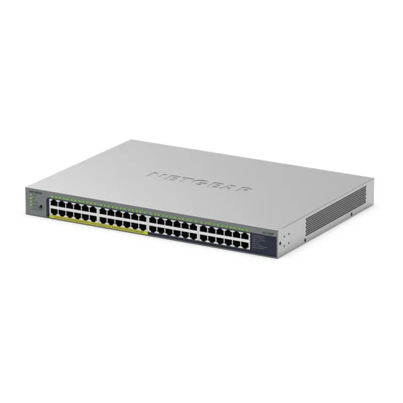 USB Kabelis Netgear GS748PP-100EUS