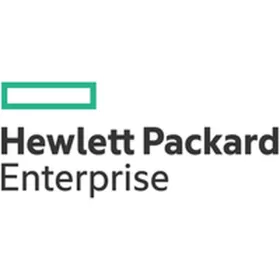 Current Adaptor HPE R9M78A