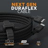 USB-кабель Xtorm CX3091 Чёрный 1,5 m