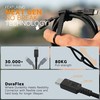 USB-кабель Xtorm CX3091 Чёрный 1,5 m