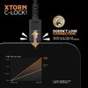 USB-кабель Xtorm CX3091 Чёрный 1,5 m
