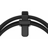 USB-кабель Xtorm CX3091 Чёрный 1,5 m