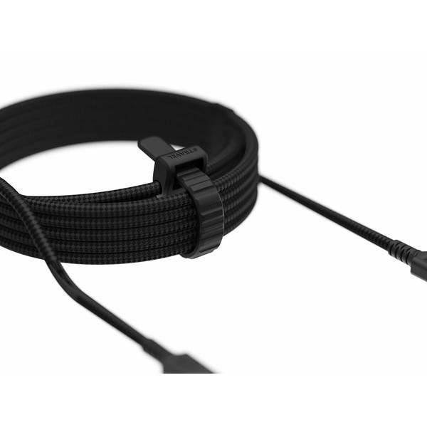 USB-кабель Xtorm CX3091 Чёрный 1,5 m