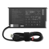 Vooluadapter Lenovo 4X21U26039 Must